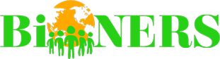 Bioners Logo