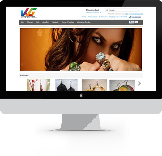 imac