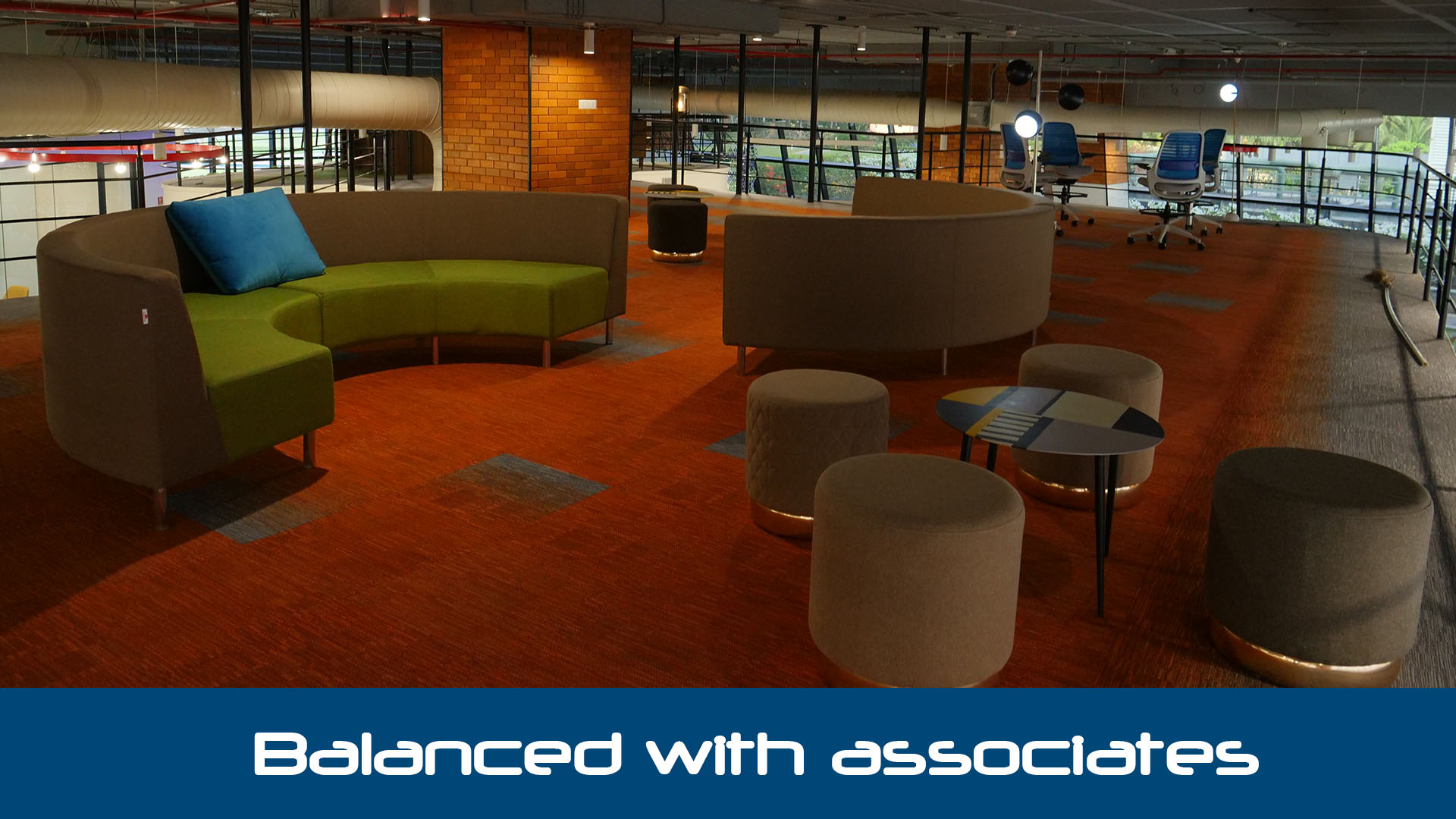 India's leading design build firm