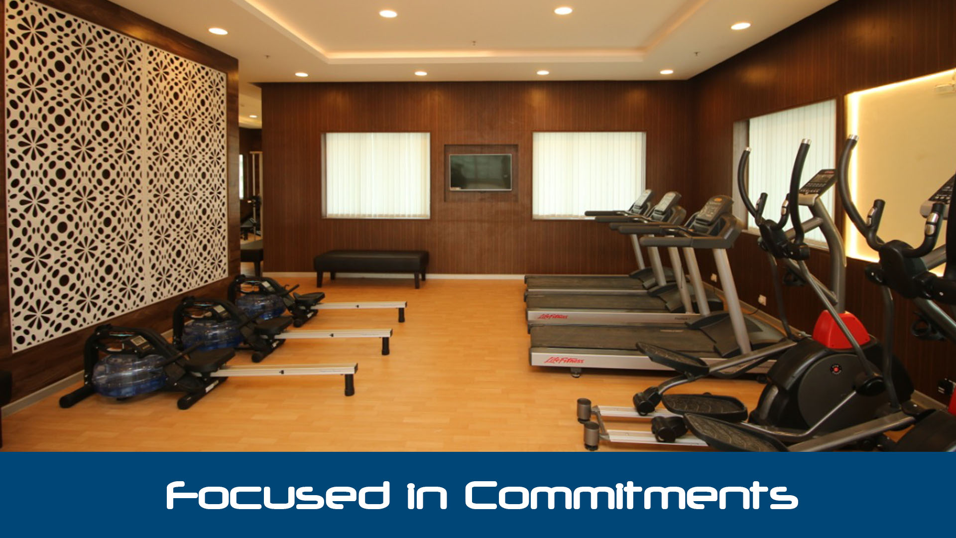 India's leading design build firm
