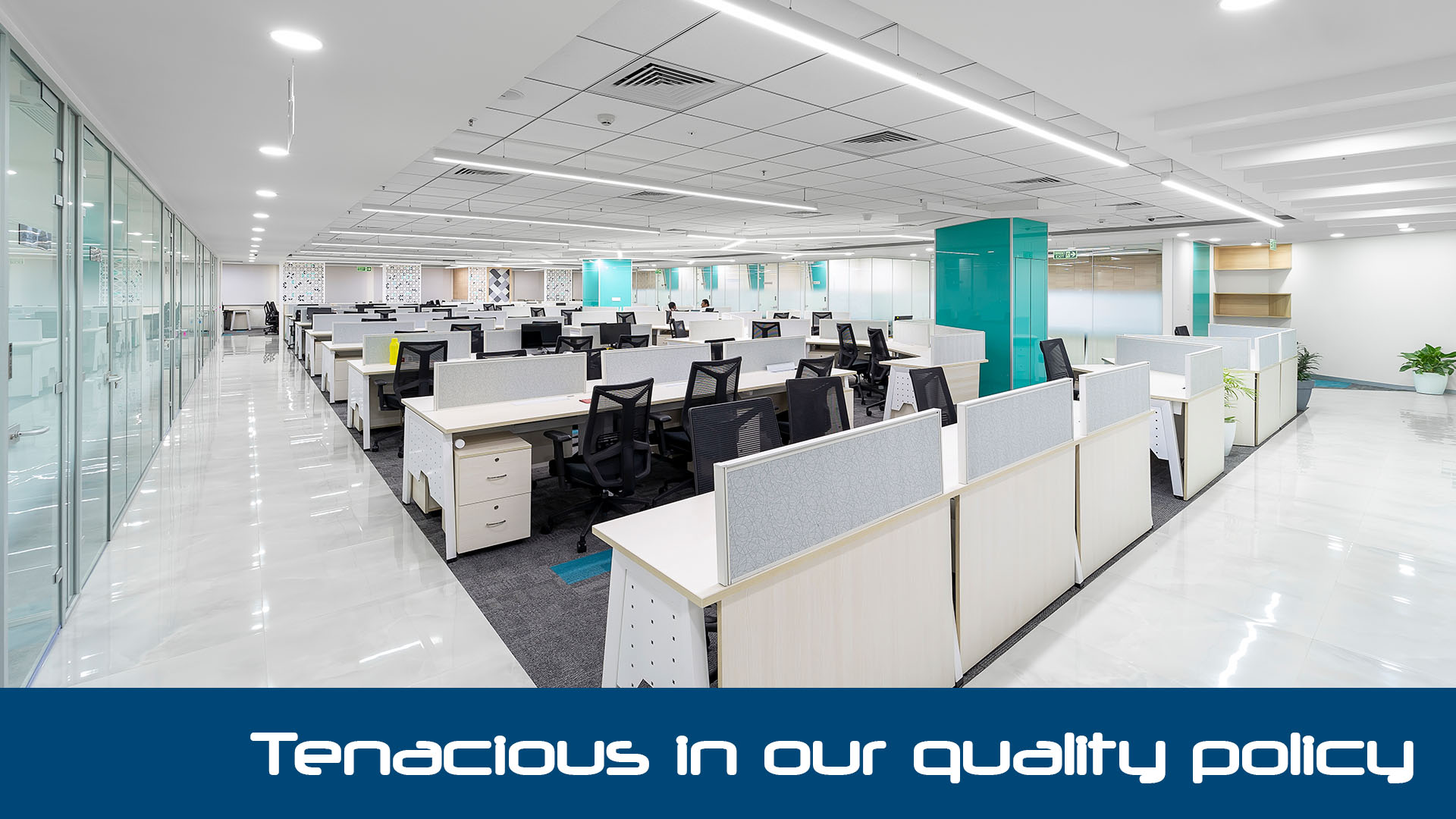 India's leading design build firm