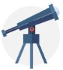 Vision Icon
