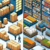 Wholesale and Retail