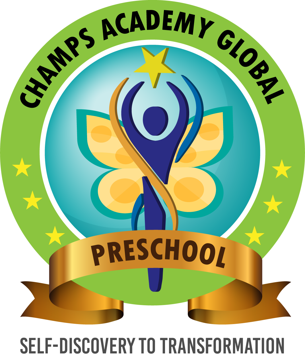 logo_img