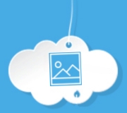 Students Icon