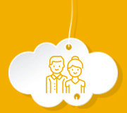 Students Icon