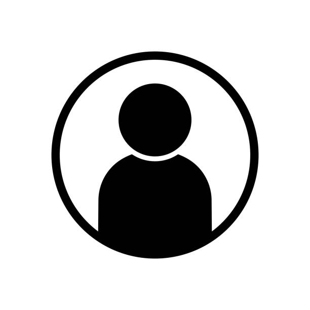 Students Icon