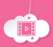 Students Icon