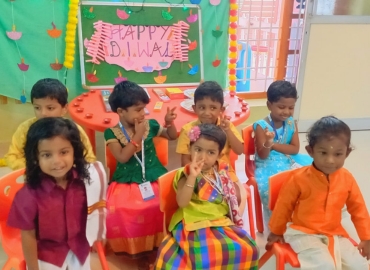 class image