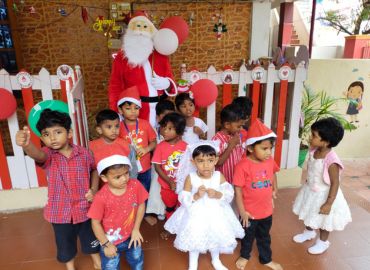 class image