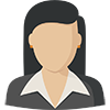Client Image