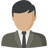 Client Image
