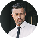 andrew-img