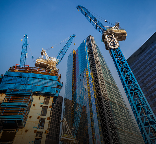 building-renovation-img
