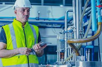 engineer-img