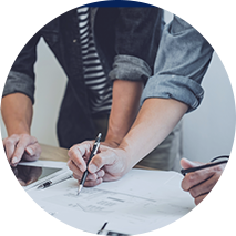 work-contract-img