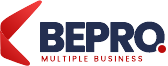 berpo