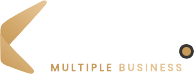 berpo
