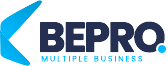 berpo
