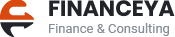 Financeya