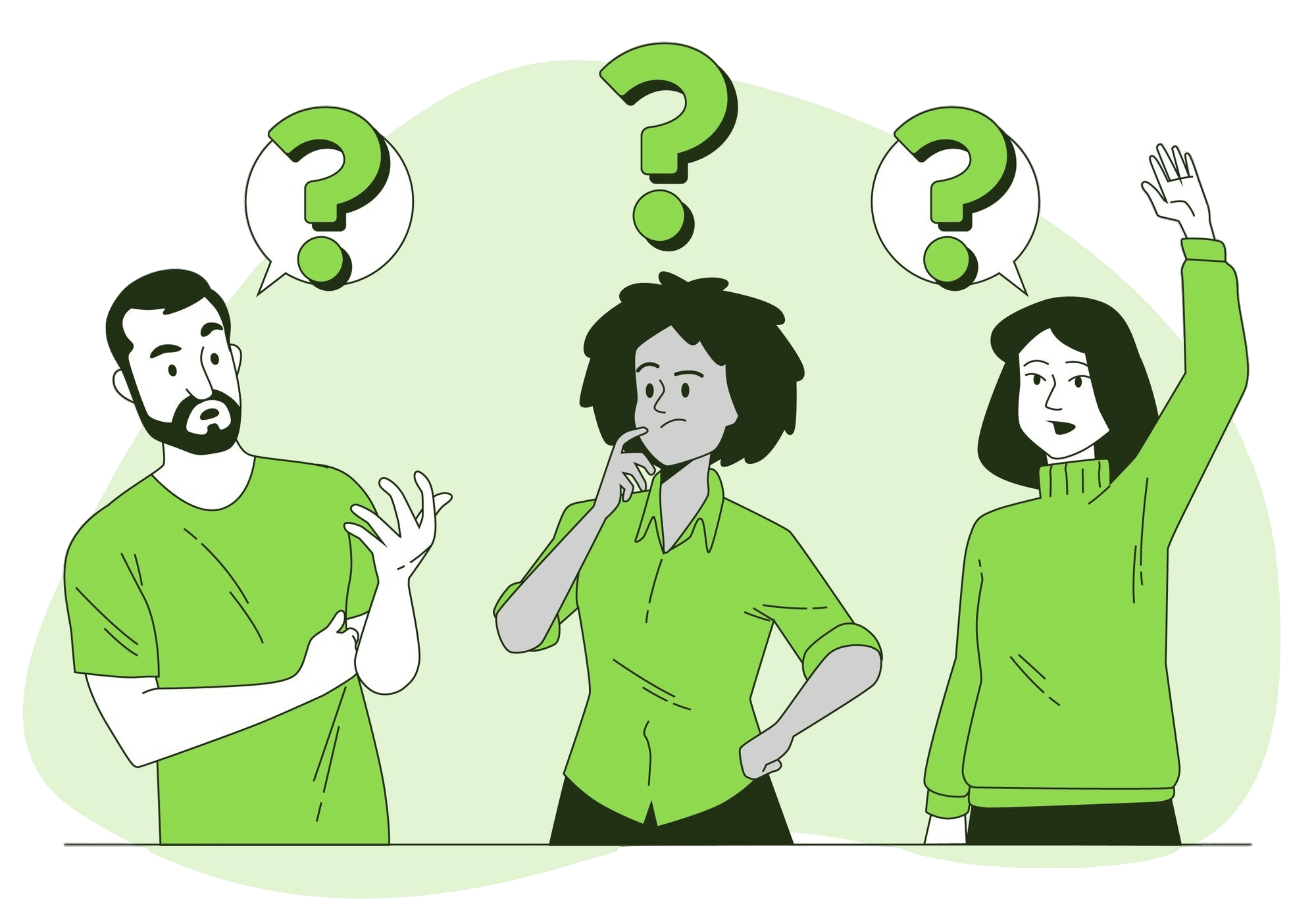 faq1