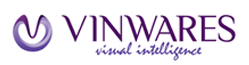 Vinwares.com