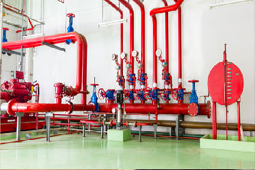 Work Room Design