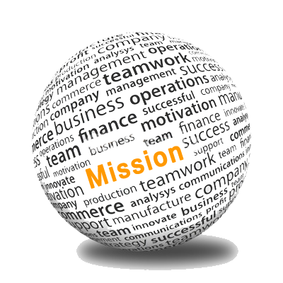 ITS Mission