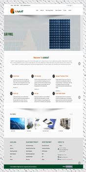 ITS portfolio