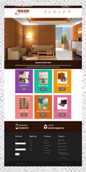 ITS portfolio