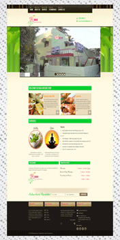 ITS portfolio