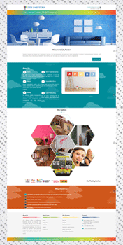 ITS portfolio