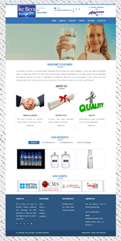 ITS portfolio