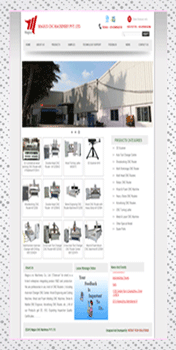 ITS portfolio