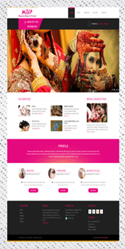 ITS portfolio