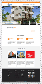 ITS portfolio