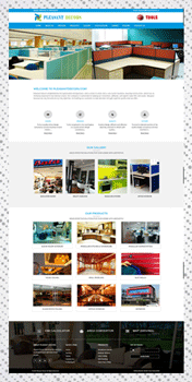ITS portfolio
