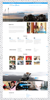 ITS portfolio
