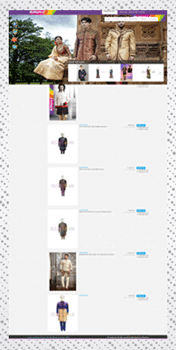 ITS portfolio