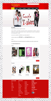 ITS portfolio