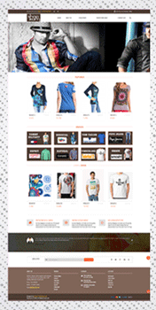 ITS portfolio