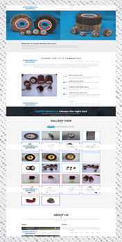 ITS portfolio