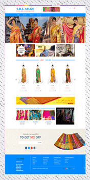 ITS portfolio