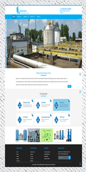 ITS portfolio